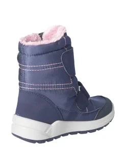 Winterboots 