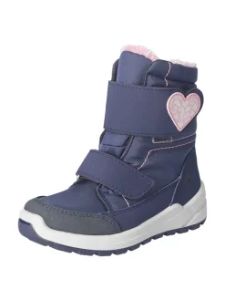 Winterboots 