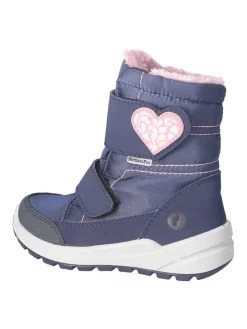 Winterboots 