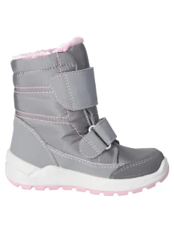 Winterboots 