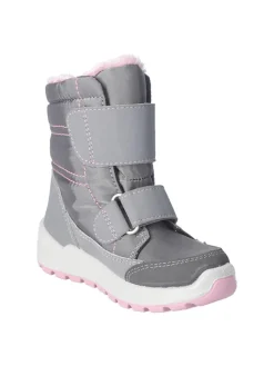Winterboots 