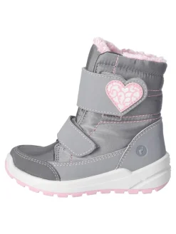 Winterboots 