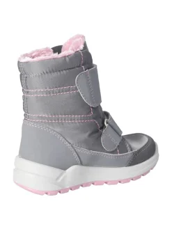 Winterboots 
