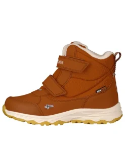 Winterboots