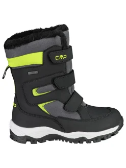 Winterboots