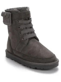 Winterboots 