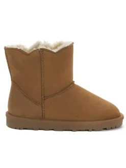 Winterboots 
