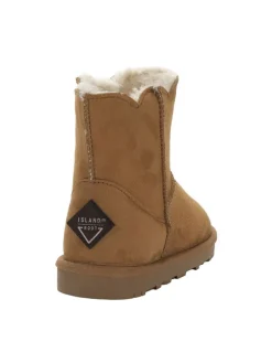 Winterboots 
