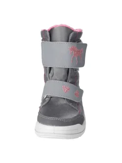 Winterboots