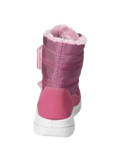 Winterboots