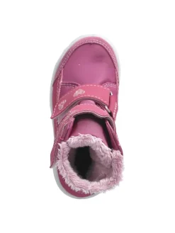 Winterboots