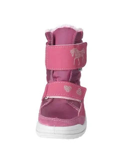 Winterboots