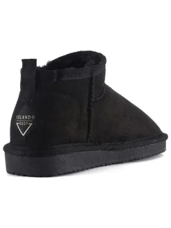 Winterboots