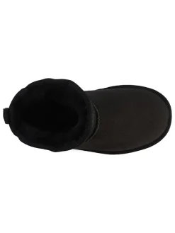 Winterboots