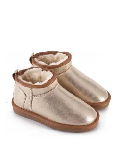 Winterboots 