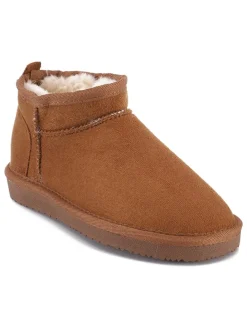 Winterboots