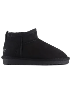 Winterboots