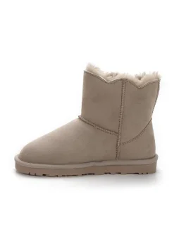Winterboots 