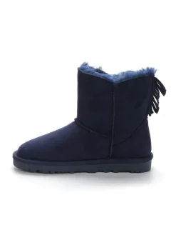 Winterboots 