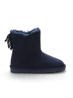 Winterboots 