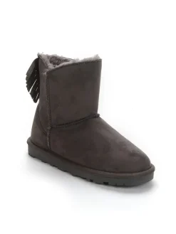 Winterboots 
