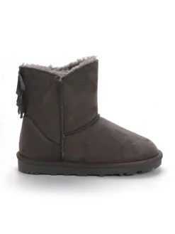 Winterboots 