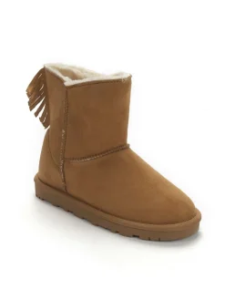 Winterboots 