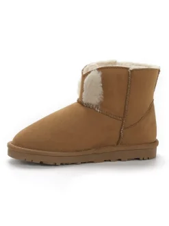 Winterboots 