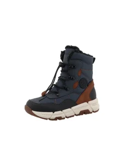 Winterboots 