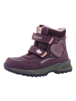 Winterboots