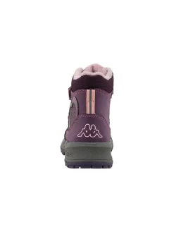 Winterboots