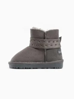 Winterboots 
