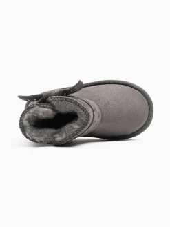 Winterboots 