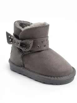 Winterboots 