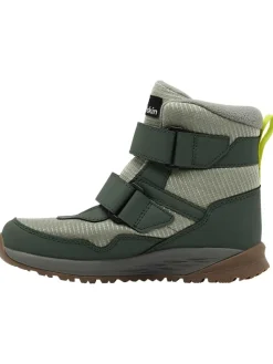 Winterboots 