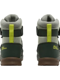 Winterboots 
