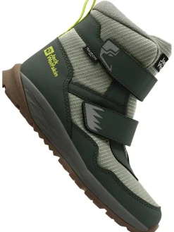 Winterboots 