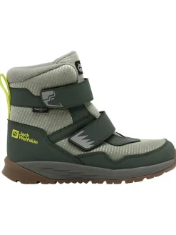 Winterboots 