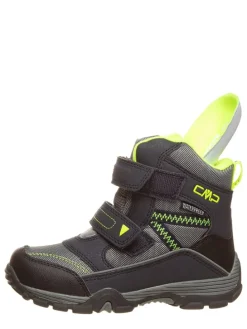 Winterboots