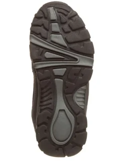 Winterboots