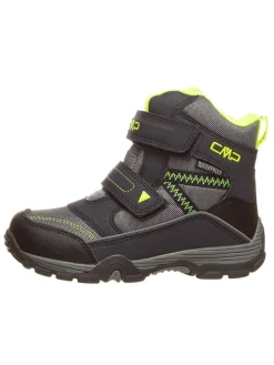 Winterboots