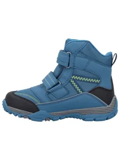 Winterboots 
