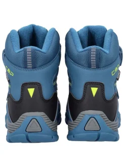 Winterboots 