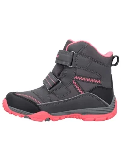 Winterboots