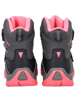 Winterboots