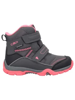 Winterboots
