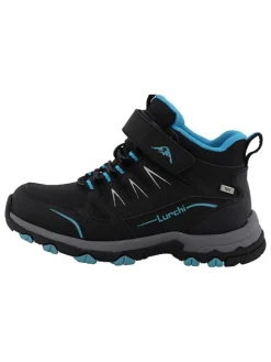Winterboots