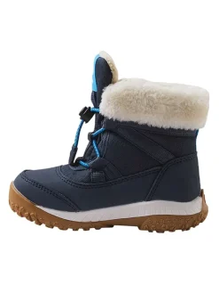 Winterboots 