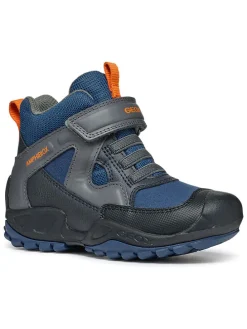 Winterboots 