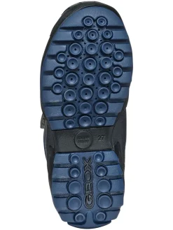 Winterboots 